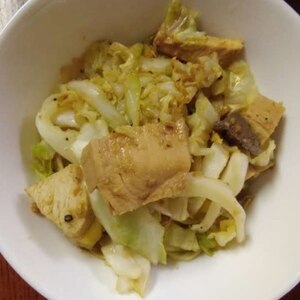 鶏むね肉とキャベツの味噌炒め レシピ 作り方 By さくらもっち 楽天レシピ 鶏むね肉とキャベツの味噌炒め レシピ 作り方 By さくらもっち 楽天レシピ